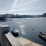Дом отдыха Casita Puerto Maritimo