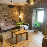 Casita Puerto Maritimo