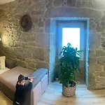 Casita Puerto Maritimo Вильянуэва-де-Ароса