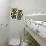 Casita Puerto Maritimo