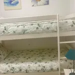 Casita Puerto Maritimo Hébergement de vacances