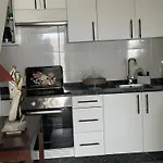 Casita Puerto Maritimo *