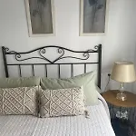 Casita Puerto Maritimo