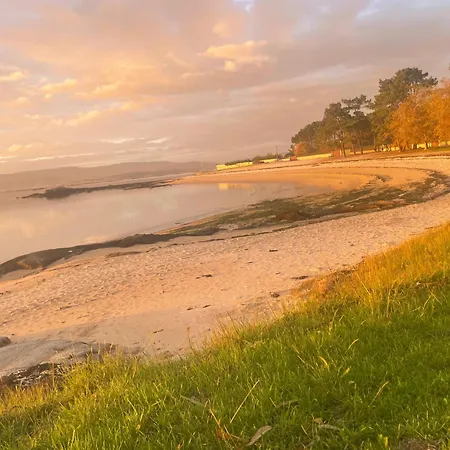 Tatil Evi Casita Puerto Maritimo *