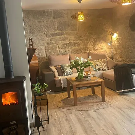 Casa vacanze Casita Puerto Maritimo