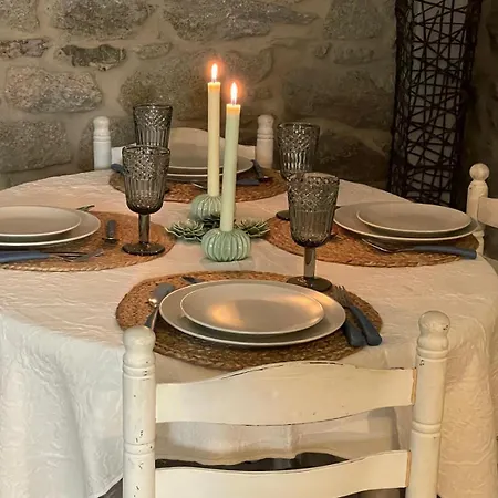 Casa vacanze Casita Puerto Maritimo